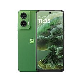 Huse Motorola Moto G35