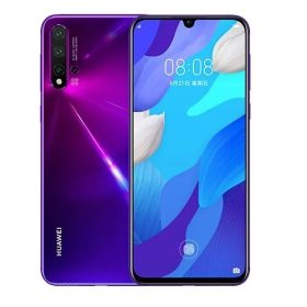 Huse Huawei Nova 5