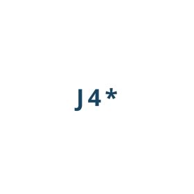 Folii Samsung Galaxy J4*