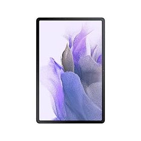 Folii Samsung Galaxy Tab S7 FE 12.4" (2021)
