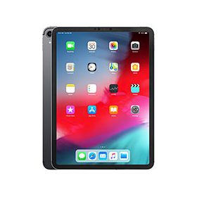 Folii iPad Pro (1.gen.) 11" (2018)