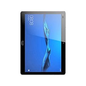 Huse Huawei MediaPad M3 Lite 10.1" (2017)