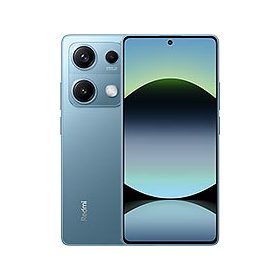 Folii Xiaomi Redmi Note 14S