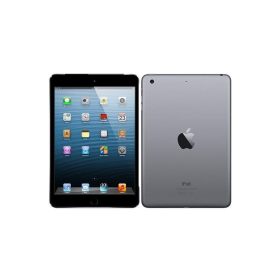 Huse iPad Mini 3 7.9" (2014)