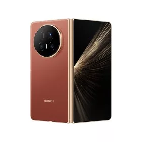 Folii Honor Magic V5