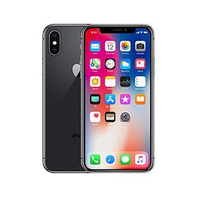 Folii iPhone X
