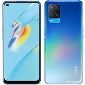 Huse Oppo A54