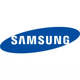 Folii Samsung Galaxy Watch/Fit