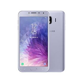 Folii Samsung Galaxy J4