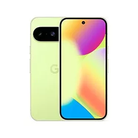 Huse Google Pixel 10