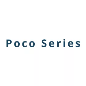 Folii Xiaomi Poco Seria