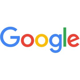 Folii Google Pixel Watch