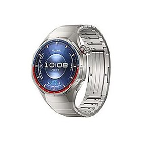 Huse Huawei Watch GT 6 Pro