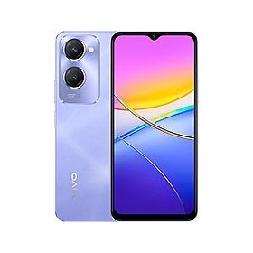 Folii vivo Y37