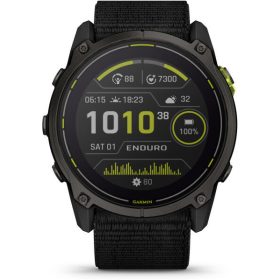 Huse Garmin Enduro 3