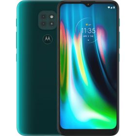 Huse Motorola Moto G9