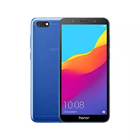 Folii Honor 7S