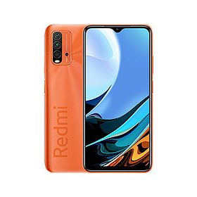 Xiaomi Redmi 9 Power üvegfólia