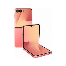 Folii Samsung Galaxy Z Flip7