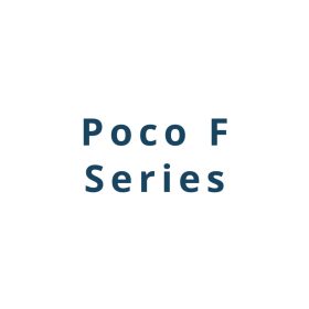 Huse Poco F Series