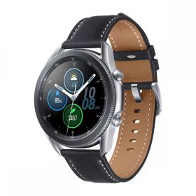 Curea pentru Samsung Galaxy Watch 3 (45mm)