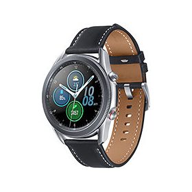 Husă Samsung Galaxy Watch3 (45mm)