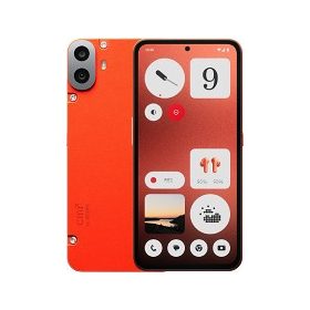 Huse Nothing CMF Phone 1