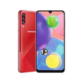 Folii Samsung Galaxy A70s