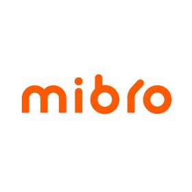 Încărcător pentru Mibro Watch