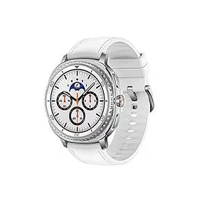 Folii Samsung Galaxy Watch8 Classic (46mm)