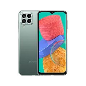 Folii Samsung Galaxy M33