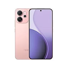 Folii Oppo Reno14 F