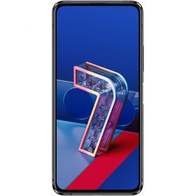 Folii Asus Zenfone 7