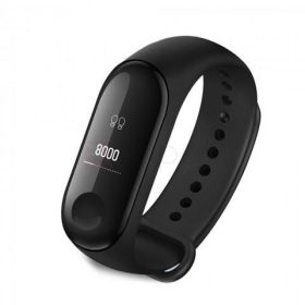Husă Xiaomi Mi Band 3