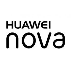 Huse Huawei Nova Seria