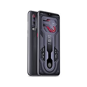 Folii Xiaomi Mi 9 Explorer