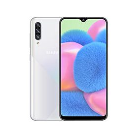 Huse Samsung Galaxy A30s