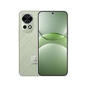 Huse Huawei nova 13