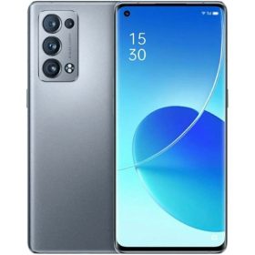 Huse Oppo Reno 6 Pro Plus 5G