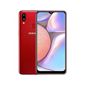 Huse Samsung Galaxy A10s