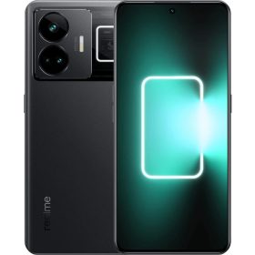 Huse Realme GT3