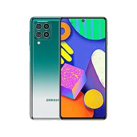 Huse Samsung Galaxy F62