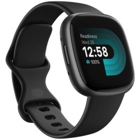 Folii Fitbit Versa 4