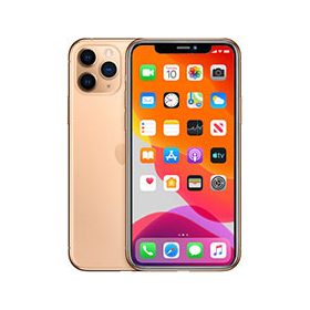 Folii iPhone 11 Pro