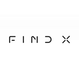 Huse Oppo Find și F Seria