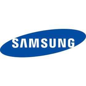 Huse Samsung Galaxy