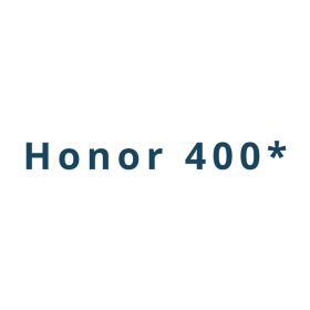 Huse Honor 400* Series