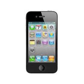 Huse iPhone 4