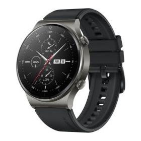 Folii Huawei Watch GT 2 Pro Sport (46mm)