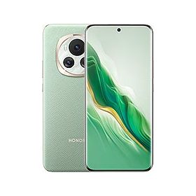Folii Honor Magic6